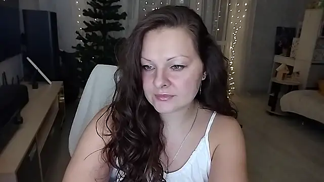 Marla Singerrr online show from 02-14-26, 02:28