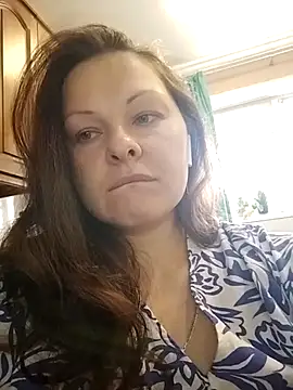 Marla Singerrr online show from 10-03-25, 04:14