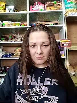 Marla Singerrr online show from 03-08-25, 08:00