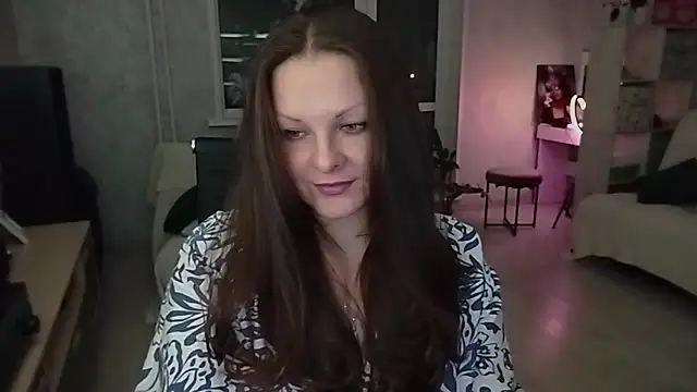 Marla Singerrr online show from 11-13-25, 09:40