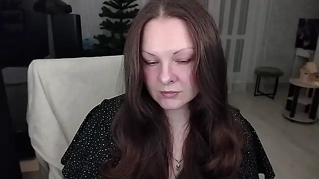 Marla Singerrr online show from 03-28-26, 05:58