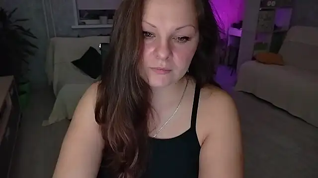 Marla Singerrr online show from 11-07-25, 07:40