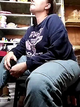 Marla Singerrr online show from 09-13-25, 09:53