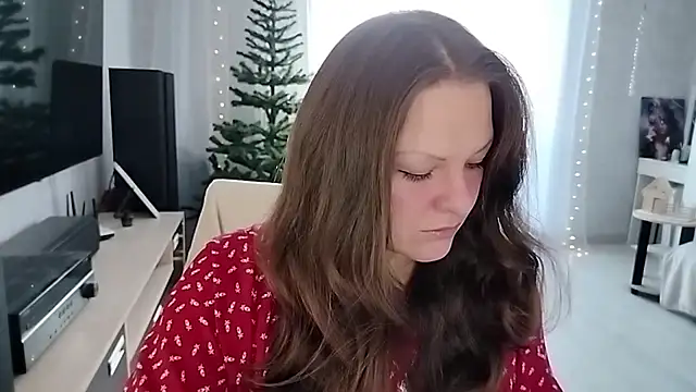 Marla Singerrr online show from 02-02-26, 02:32