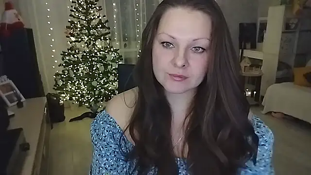 Marla Singerrr online show from 01-07-26, 07:30