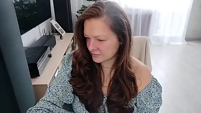 Marla Singerrr online show from 03-08-26, 03:54