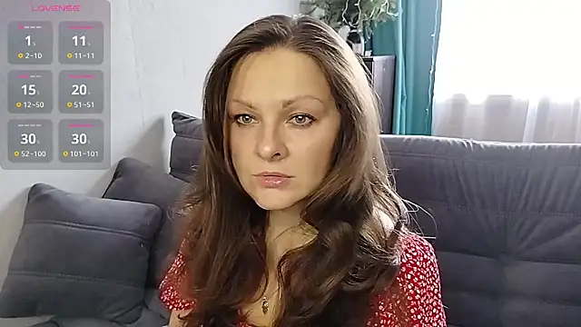 Marla Singerrr online show from 03-20-25, 06:30