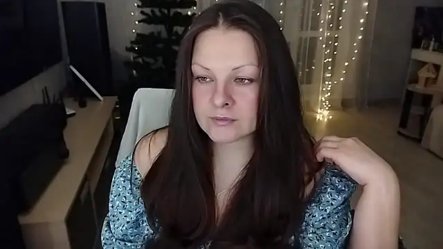 Marla Singerrr online show from 02-05-26, 11:39