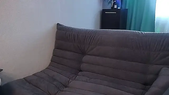 Marla Singerrr online show from 02-15-25, 09:27