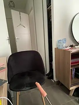 dollssfr online show from 02-21-25, 08:51