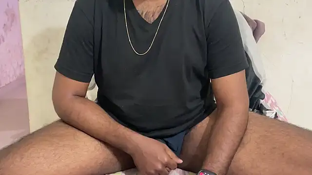 Snapshot of ghost_OO22 chatting on 03-09-25, 03:05 ghost OO22 online show from 03-09-25, 03:05