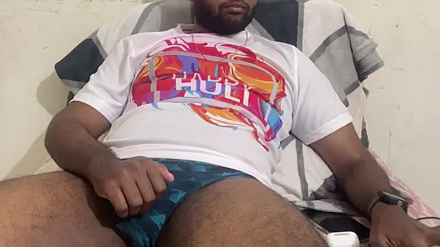 Snapshot of ghost_OO22 chatting on 03-14-25, 01:05 ghost OO22 online show from 03-14-25, 01:05