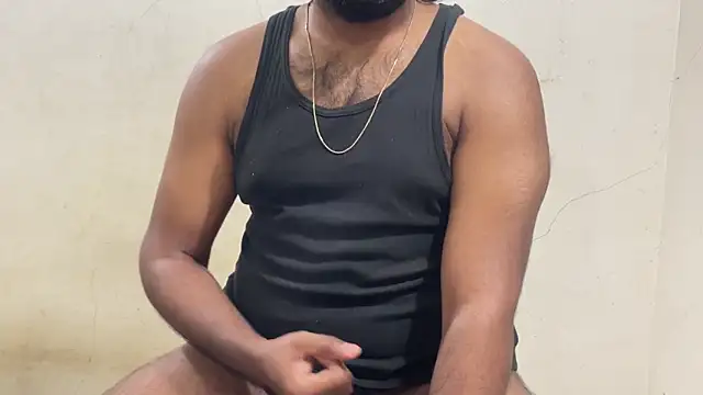 Snapshot of ghost_OO22 chatting on 02-09-25, 10:32 ghost OO22 online show from 02-09-25, 10:32