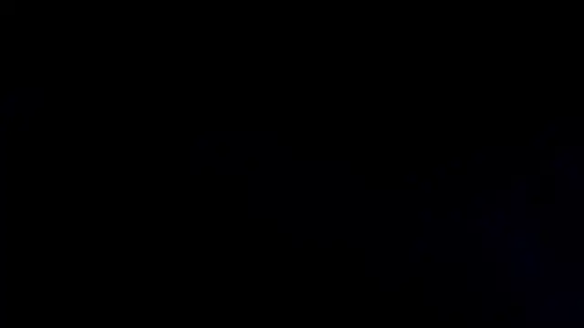 leon gaby online show from 02-16-26, 07:23