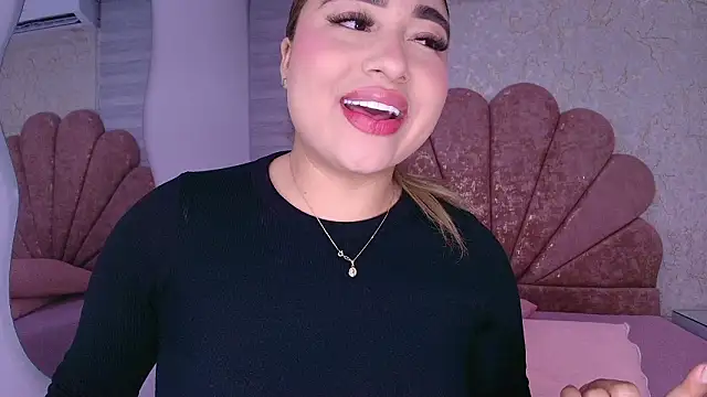 leon gaby online show from 02-19-26, 07:22