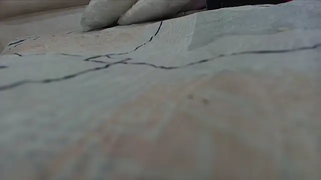 leon gaby online show from 09-24-25, 07:20