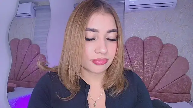 leon gaby online show from 07-09-26, 07:24