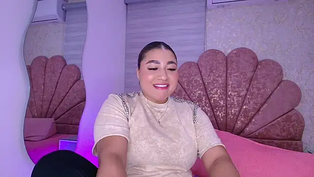 leon gaby online show from 04-15-26, 07:18