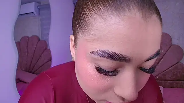 leon gaby online show from 04-25-26, 07:22