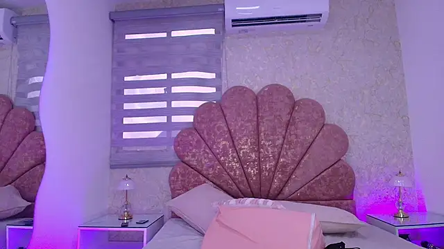 leon gaby online show from 12-17-25, 07:19