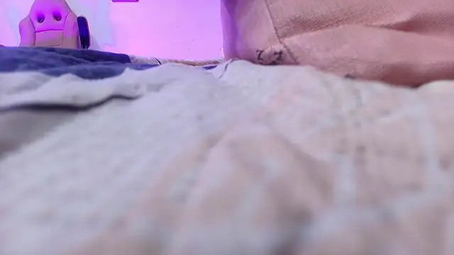 leon gaby online show from 09-25-25, 07:20