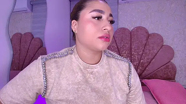 leon gaby online show from 04-15-26, 07:58