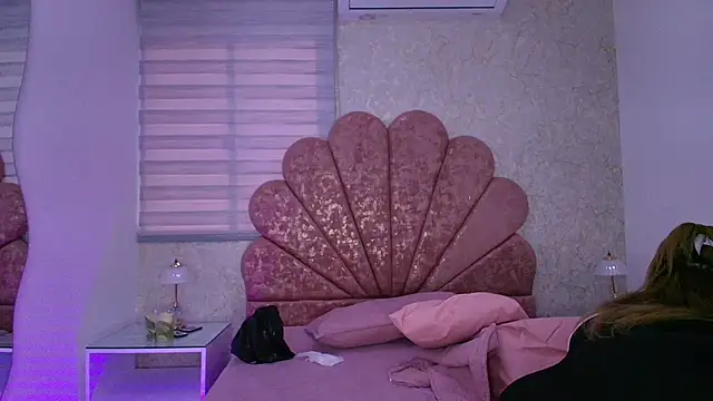 leon gaby online show from 03-03-26, 07:21