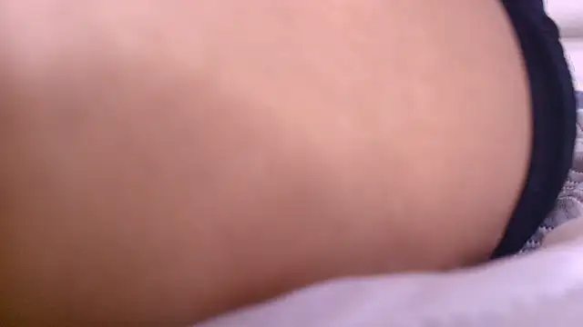 leon gaby online show from 09-19-25, 07:18