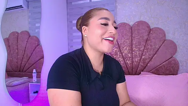 leon gaby online show from 01-09-26, 07:21