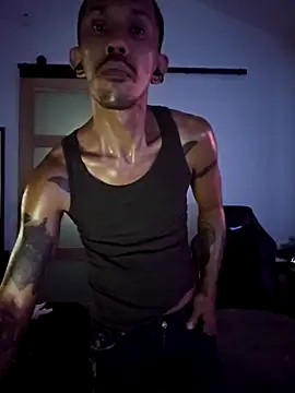 inc25cbxh online show from 11-03-25, 11:41