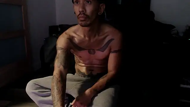 inc25cbxh online show from 12-15-25, 05:19