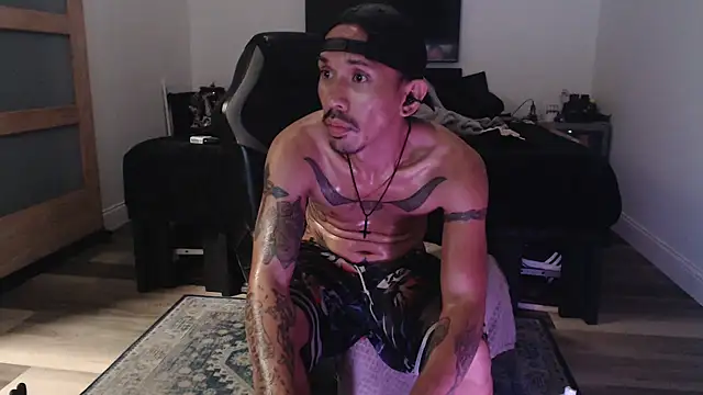 inc25cbxh online show from 02-25-26, 10:37