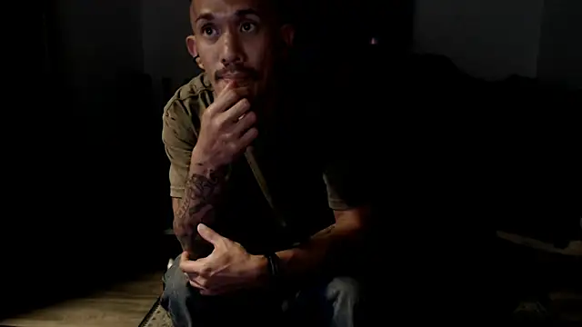 inc25cbxh online show from 01-06-26, 06:39