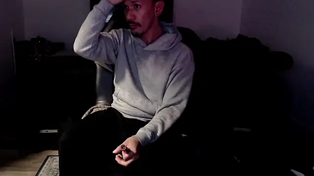 inc25cbxh online show from 02-07-26, 08:55