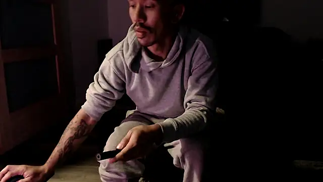 inc25cbxh online show from 01-14-26, 11:03