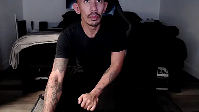 inc25cbxh online show from 01-19-26, 07:56