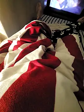 Snapshot of MWM49 chatting on 09-14-25, 06:52 MWM49 online show from 09-14-25, 06:52