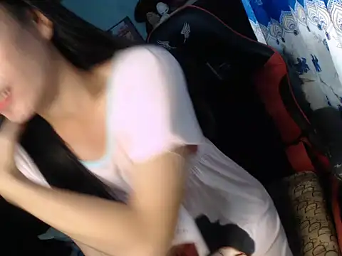 sexysassymirax online show from 02-05-26, 05:25