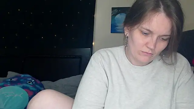 ToxicLilly online show from 03-11-25, 07:03