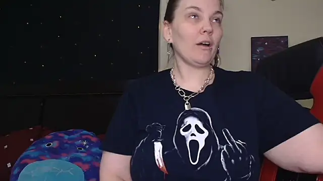 ToxicLilly online show from 11-09-25, 09:57