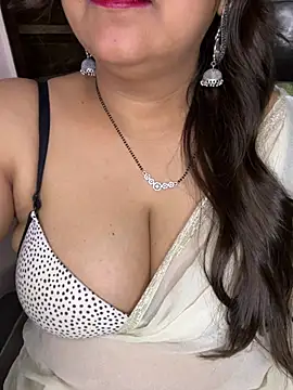 Zoya Varma004 online show from 03-27-26, 10:49