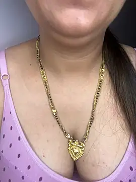 Zoya Varma004 online show from 07-09-26, 11:20