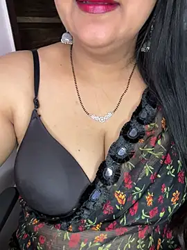 Zoya Varma004 online show from 03-21-26, 06:36