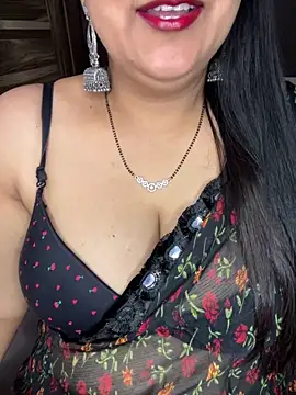 Zoya Varma004 online show from 03-17-26, 06:05