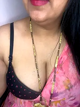 Zoya Varma004 online show from 12-01-25, 12:06