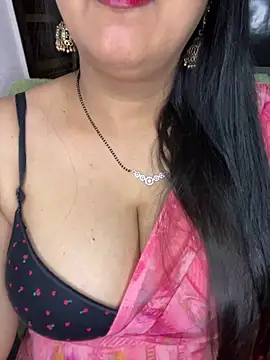 Zoya Varma004 online show from 03-20-26, 06:14