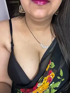 Zoya Varma004 online show from 04-02-26, 10:11