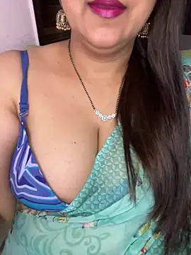 Zoya Varma004 online show from 03-30-26, 05:53