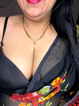 Zoya Varma004 online show from 11-08-25, 05:33