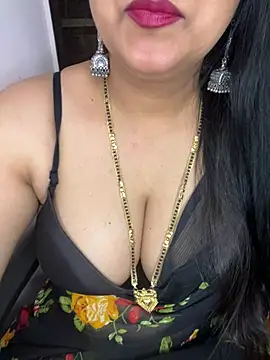 Zoya Varma004 online show from 03-05-26, 09:17